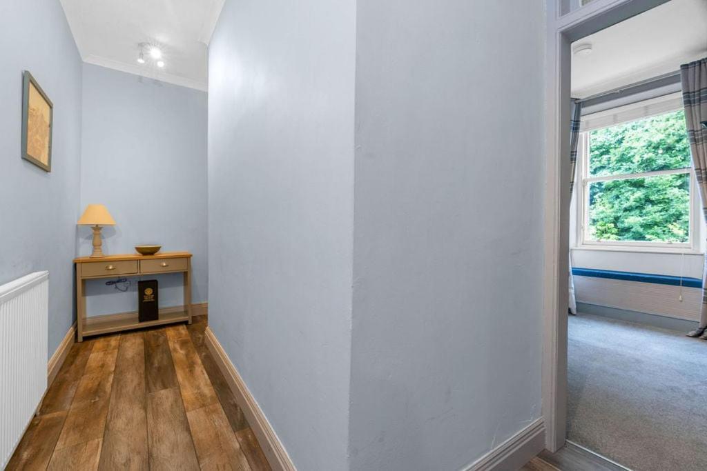 Guestready - Lovely Nest In The Old Town EDI Eksteriør bilde